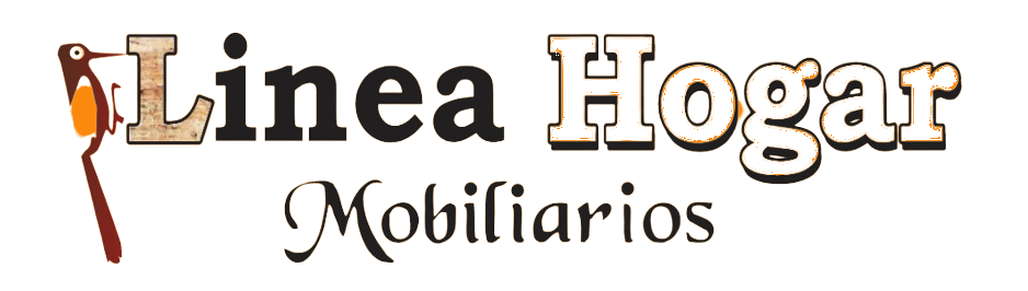 Linea Hogar